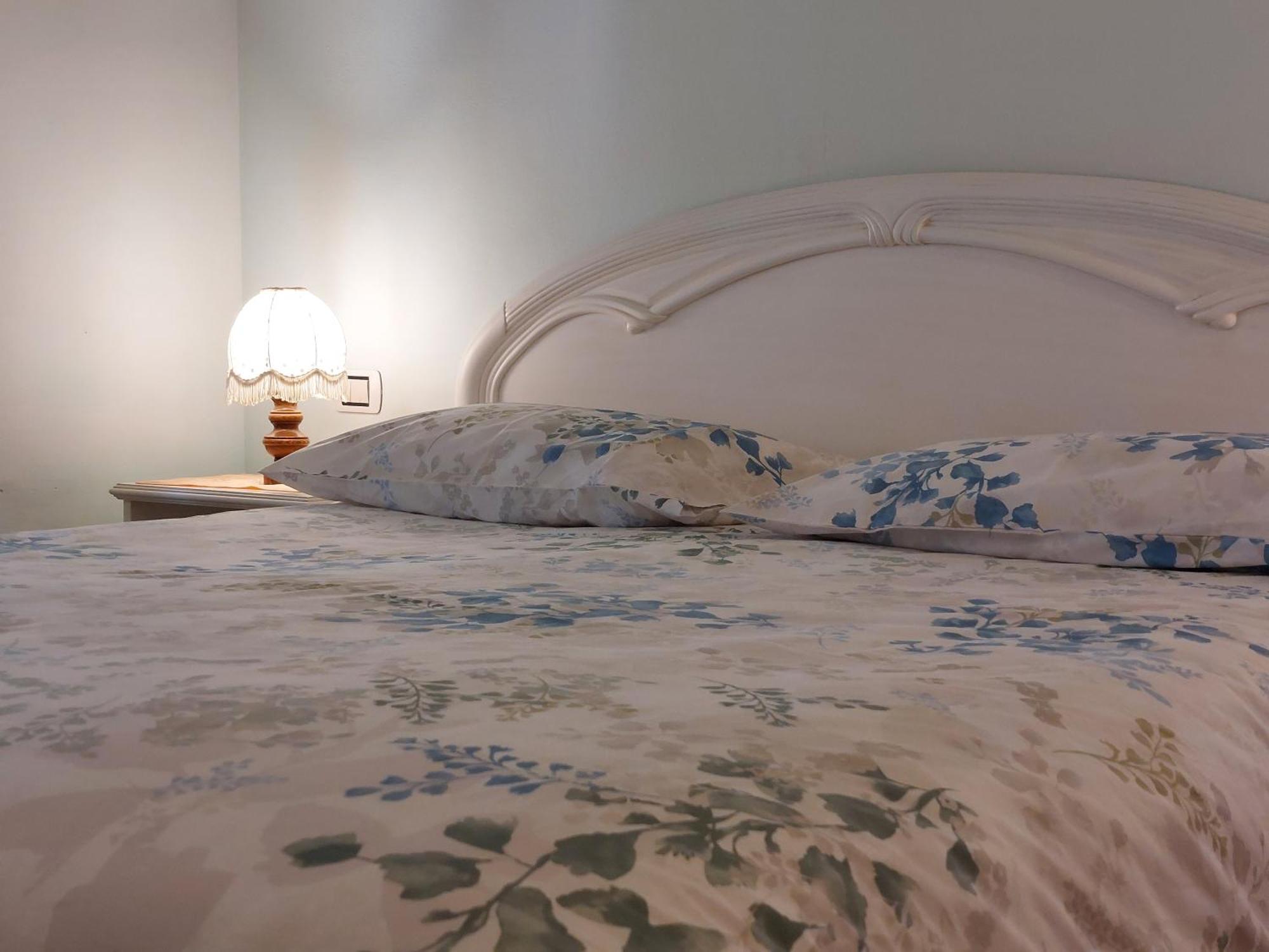 Agriturismo Corte In Poggio Stabbia Szoba fotó